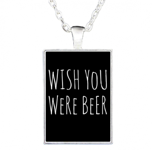 get the best us printed custom necklaces amp pendants for friends amp family gif