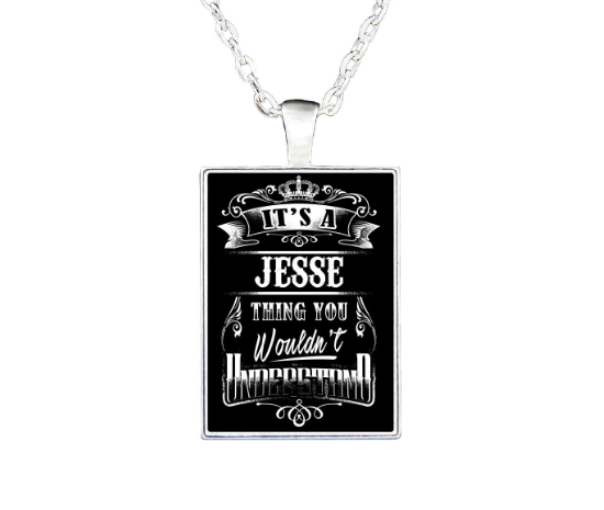 get the best us printed custom necklaces amp pendants for friends amp family gif