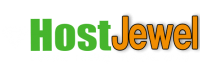 host jewel introduces virtual private server hosting amp hybrid dedicated server