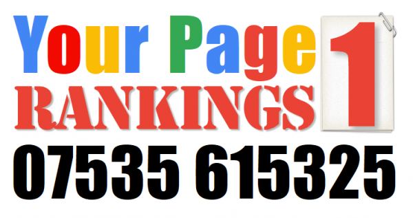 increase online presence amp customer engagement for more inbound leads amp sale