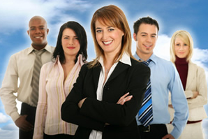 Increase Online Presence & Customer Engagement For More Inbound Leads