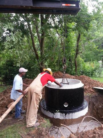 john the plumber brings 30 years of plumbing expertise to kansas city