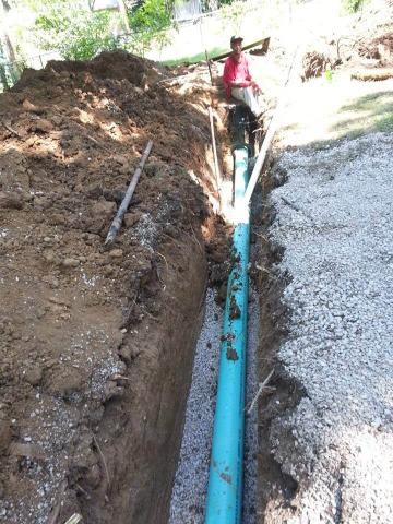 john the plumber brings 30 years of plumbing expertise to kansas city