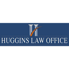 law clerk steven whitaker welcomed at the huggins law office