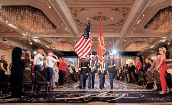 mental health watchdog exposes psychiatric abuse of veterans