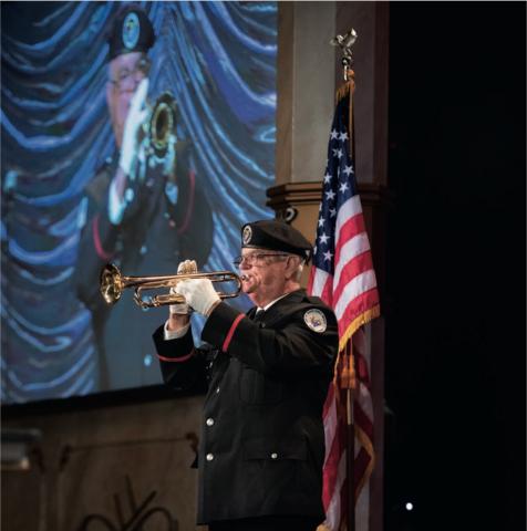 mental health watchdog exposes psychiatric abuse of veterans