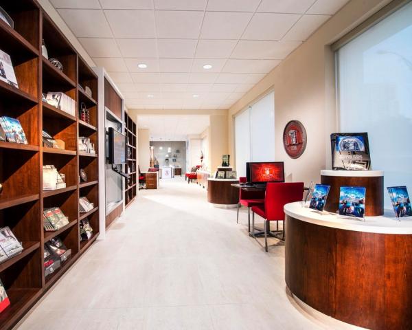 mental health watchdog reflects on almost three decades of exposing psychiatric 