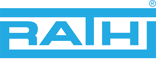 rathi north america launches a direct purchasing channel for all coupling produc