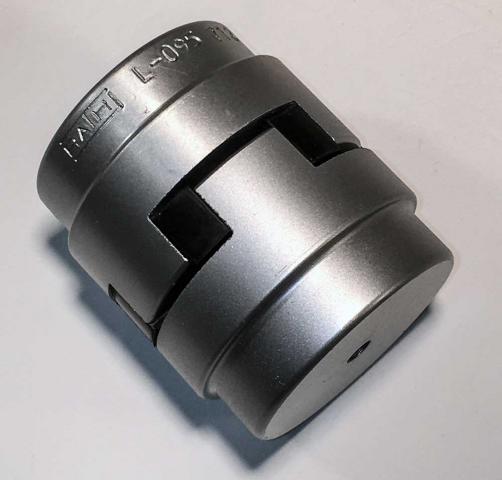 rathi north america launches a direct purchasing channel for all coupling produc