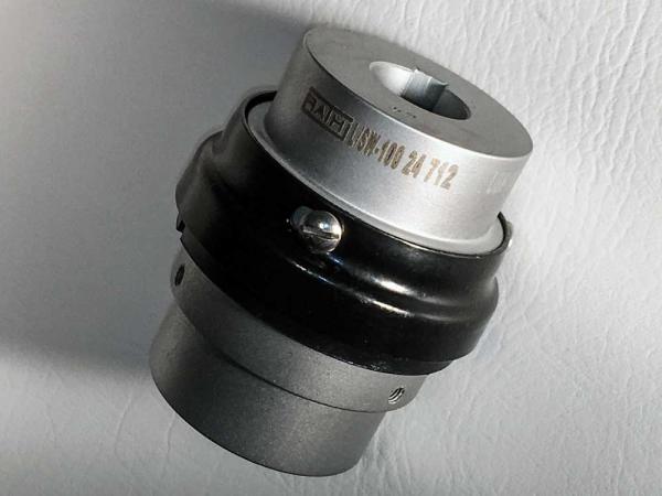 rathi north america launches a direct purchasing channel for all coupling produc