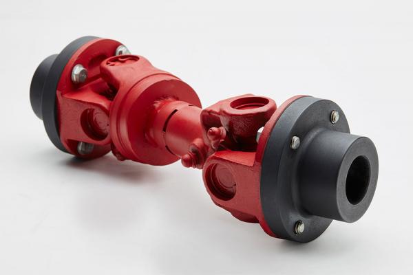 rathi north america launches a direct purchasing channel for all coupling produc