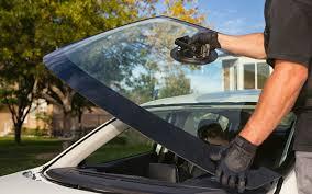 replace your windshield fast with this mobile service in ahwatukee phoenix