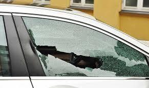 replace your windshield fast with this mobile service in ahwatukee phoenix