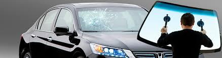 replace your windshield fast with this mobile service in ahwatukee phoenix