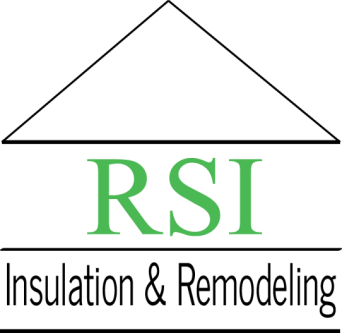 rsi insulation reports revenue growth on basement amp attic insulation services 