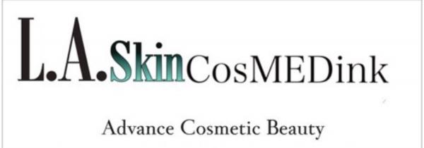 save time amp money on makeup with professional cosmetic tattooing by l a skin c