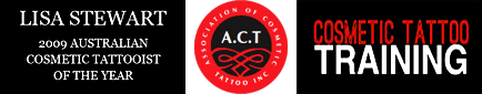 save time amp money on makeup with professional cosmetic tattooing by l a skin c