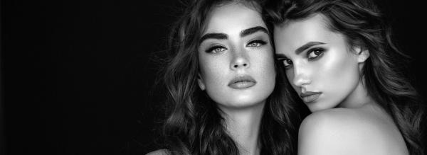 save time amp money on makeup with professional cosmetic tattooing by l a skin c