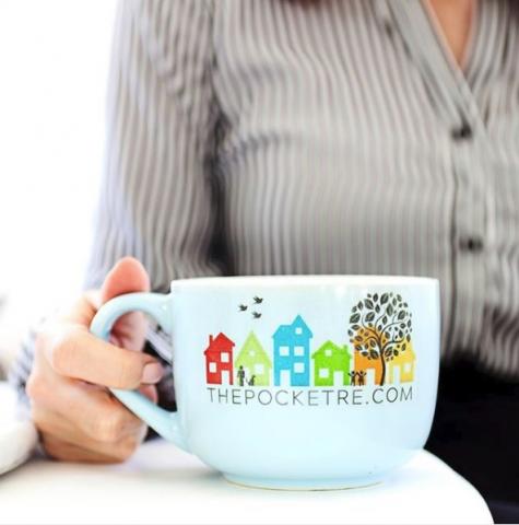 sell your thousand oaks home with christina rice specialist california realtor k