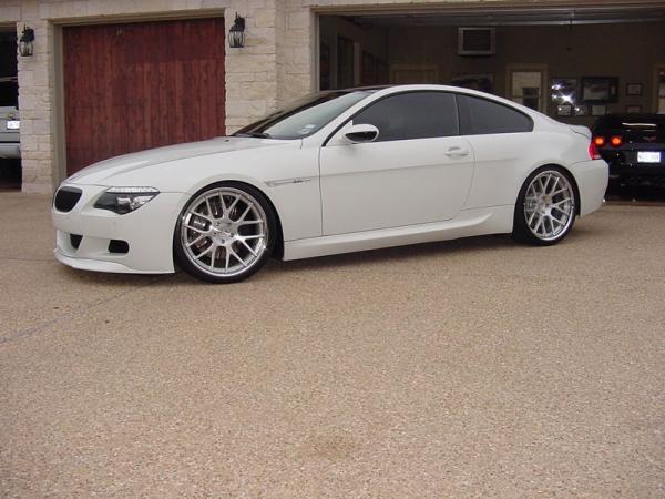 the best ahwatukee foothills auto glass shop to repair your windshield or car wi