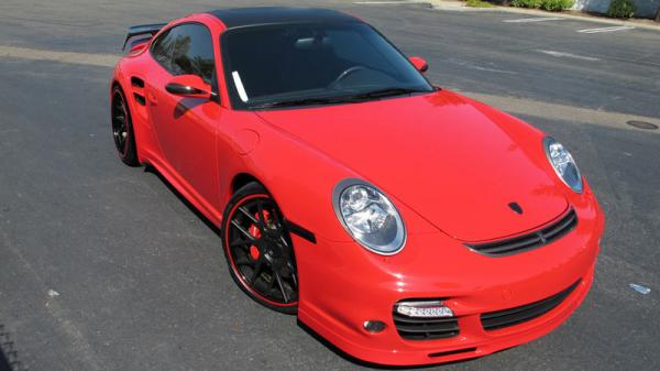 the best ahwatukee foothills auto glass shop to repair your windshield or car wi