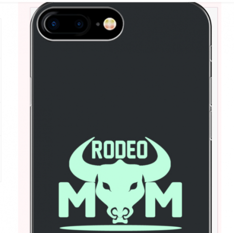 the best custom shock absorbent iphone 7 cases for mom the wife or valentine s d