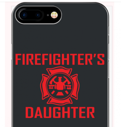 the best custom shock absorbent iphone 7 cases for mom the wife or valentine s d