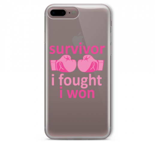 the best custom shock absorbent iphone 7 cases for mom the wife or valentine s d