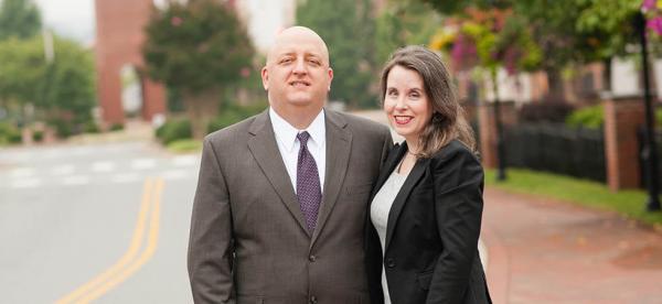 the best spartanburg family law attorneys to handle your separation and spousal 