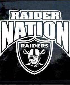 the cool cowboys bumper stickers and decals every true fan should have in their 