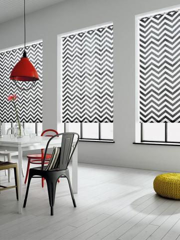 transform your home with made to measure blinds for kitchens bathrooms amp frenc