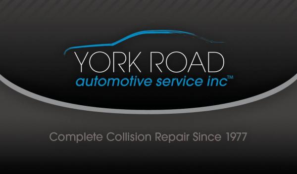 two time winner of best body shop award york road automotive service in north ro