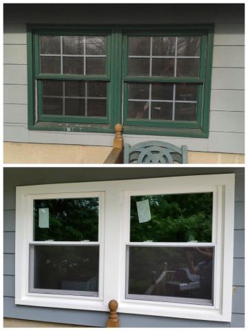 when it s hard to find quality single hung replacement windows zen windows bosto
