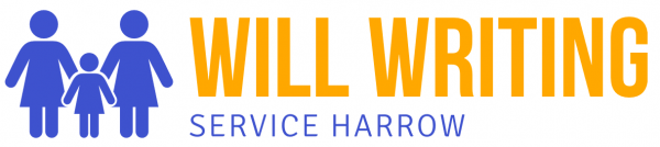 will writing service harrow
