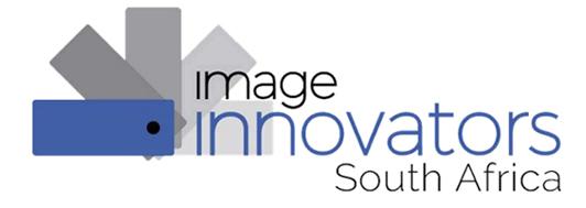world class beauty amp image consultant courses now running at image innovators 