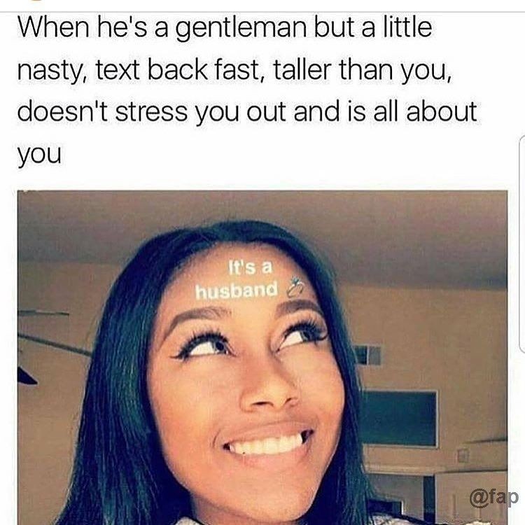 19 Hilarious Relationship Memes That You Can Easily Relate To