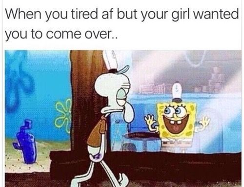 19 Hilarious Relationship Memes That You Can Easily Relate To