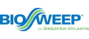 biosweep of greater atlanta introduces pathogen removal technology across twelve