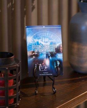 cchr urges need to ban coercive treatment and electroshock