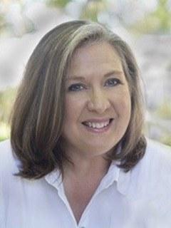 compass becomes the largest independent brokerage committed to serving real esta