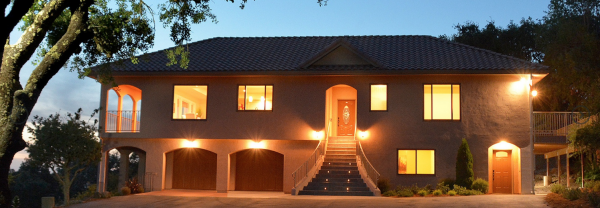 compass becomes the largest independent brokerage committed to serving real esta