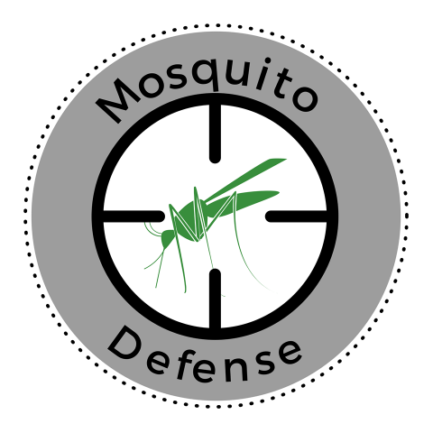 elite turf expands services in bloomington il by launching mosquito treatments