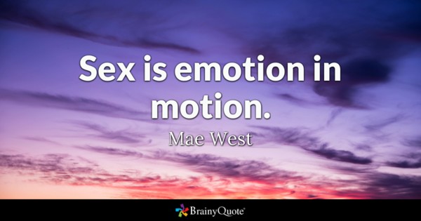 Dirty Adult Quotes