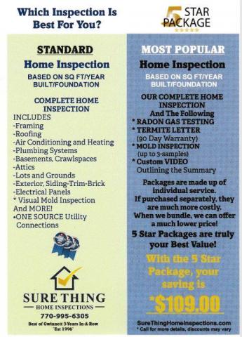 ensure property structural integrity amp safety with pre sale home inspection fr