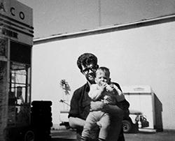 family owned auto repair shop finn s garage announces plans for 80th anniversary