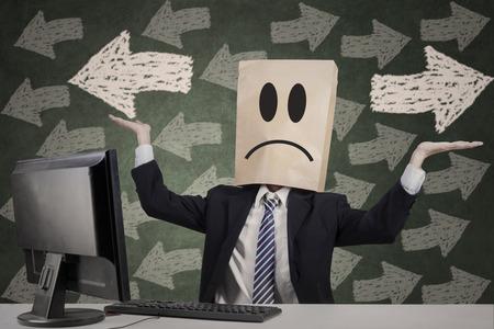 find the best estate agent in derby with this bid listing home sale service