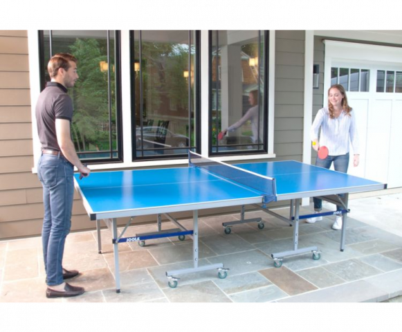 find the best ping pong gaming table for indoor amp outdoor use with this greate