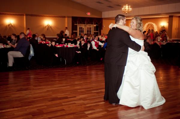 Find Your Dream Wedding Venue For Personal Touch Business Event