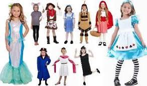 find your ideal halloween costumes accessories amp table decorations from this s