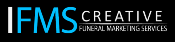 funeral home ideas that drive at need calls